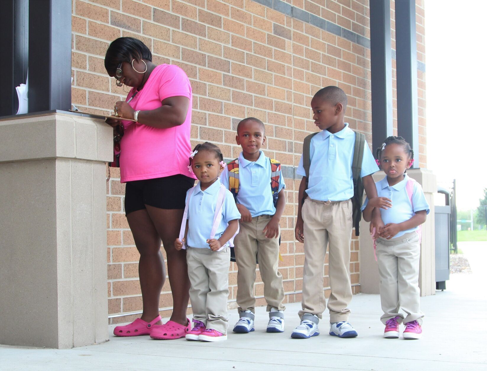 082922jr-lowell-prek-3